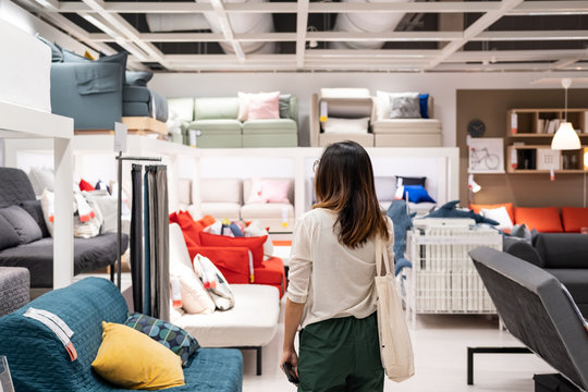 Locally Loved - Tupelo Furniture Outlet