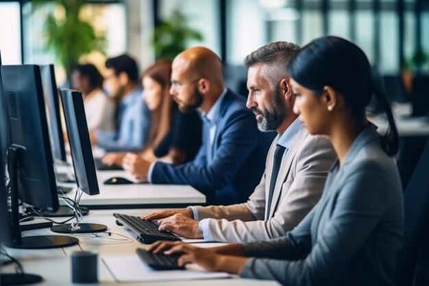 Equity Partner Buy-In for an Extremely Profitable Professional Outreach Service Business