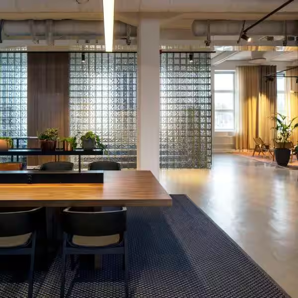 Profitable| Niche Building Products Business| Glass Block Supply & Ins