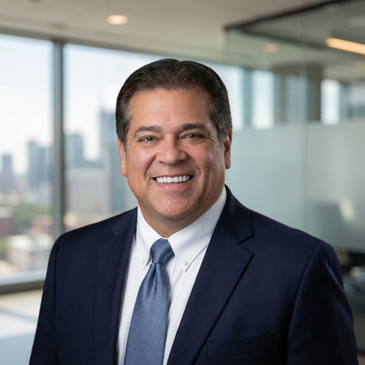 Michael Felan, Business Broker; Sales Lead