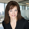 Hallie Rand
