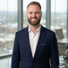 Ryan Erxleben